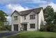 Plot 13, The Dornoch at Kirktown Brae, Broomhill Crescent  AB39
