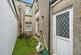 Additional image 19 of Hafod Street, Swansea SA1