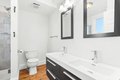 Additional image 22 of 11 Symonds St Apt 2, Salem, MA, 01970
