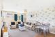 Additional image 2 of Penstowe Holiday Village, Bude EX23
