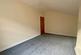 Additional image 11 of 58 Ramshill Road, Scarborough YO11 2QG