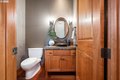 Additional image 26 of 714 Sommerset Rd, Woodland, WA, 98674