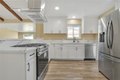 Additional image 3 of 340 W Caroline St, Ontario, CA, 91762
