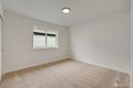 Additional image 37 of 17851 26th Dr NE, Marysville, WA, 98271