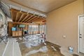 Additional image 23 of 340 Western Dr, Bakersfield, CA, 93309