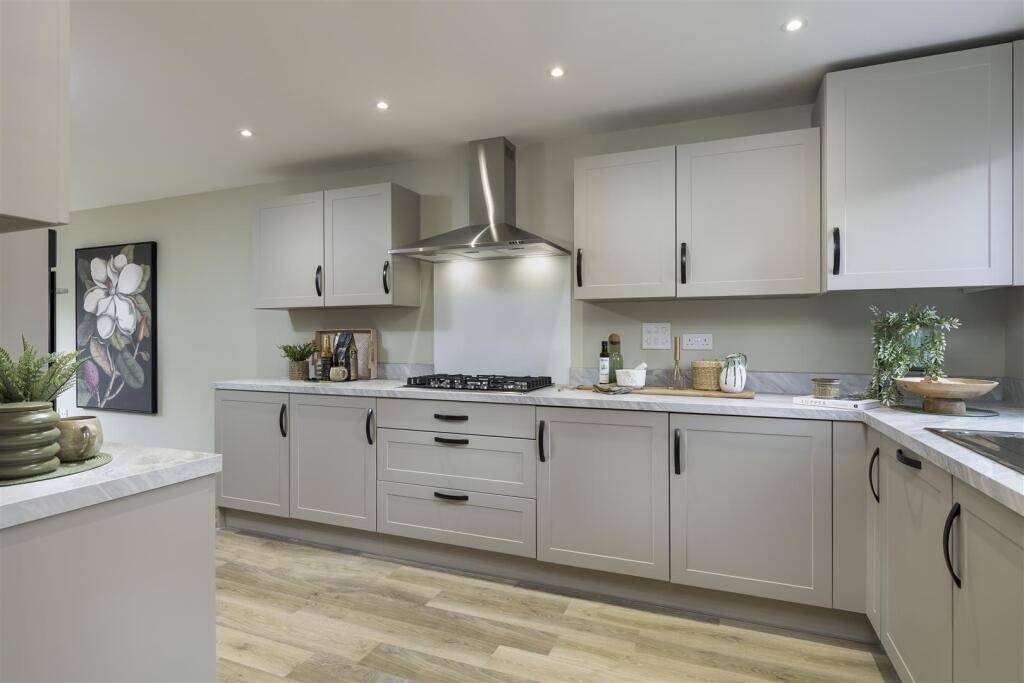Additional image 7 of Orchard Drive, St Albans