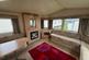 Additional image 5 of Delta Haulfryn Edition Devon Hills Holiday Park, Paignton TQ4
