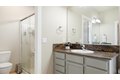 Additional image 22 of 408 Liberty Ln, Richland, WA, 99352