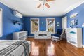 Additional image 31 of 467 Highbrook Ave, Pelham, NY, 10803