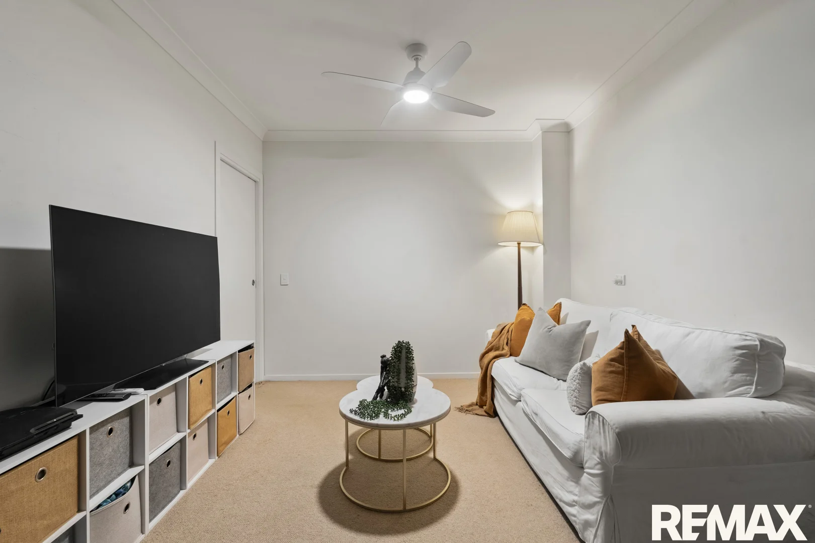 Additional image 29 of 47/34 O'Doherty Circuit, Nudgee QLD 4014