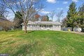796 Stinchcomb Rd, Severna Park, MD, 21146