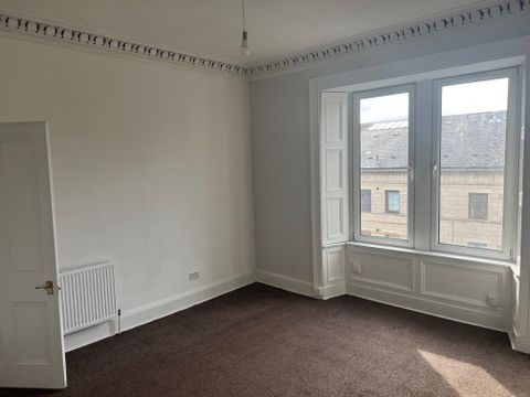 Ferry Road, Edinburgh EH6
