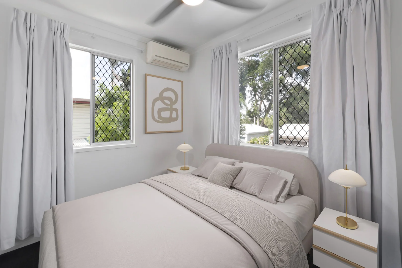 Additional image 8 of 213 Bridge Road, South Mackay QLD 4740