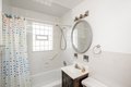 Additional image 9 of 9625 Richard Ave, Franklin Park, IL, 60131
