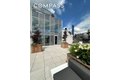 Additional image 10 of 16 W 19th St Apt 8B, Manhattan, NY, 10011