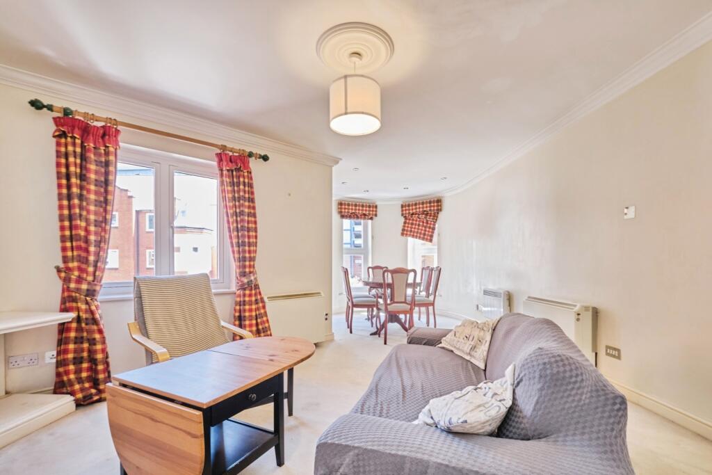 Symphony Court, Birmingham, West Midlands, B16 photo 4