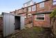 Additional image 15 of Dorset Avenue, Fallowfield, M14