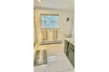 Additional image 14 of 4 N Westbury Rd, Hampton Bays, NY, 11946