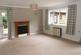 WEST MALLING, KENT. photo 3