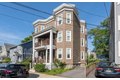 Additional image 24 of 41 Fairbanks St Apt 3, Boston, MA, 02135