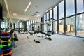 Additional image 20 of 727 W Madison St Unit 2-2, Chicago, IL, 60661