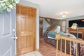 Additional image 2 of 737 Wellman Ave Unit 737, Chelmsford, MA, 01863