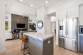 Additional image 21 of 745 Box Canyon Trl, Palm Desert, CA, 92211