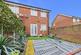 Additional image 4 of Pearsons Way, Broadstairs, CT10