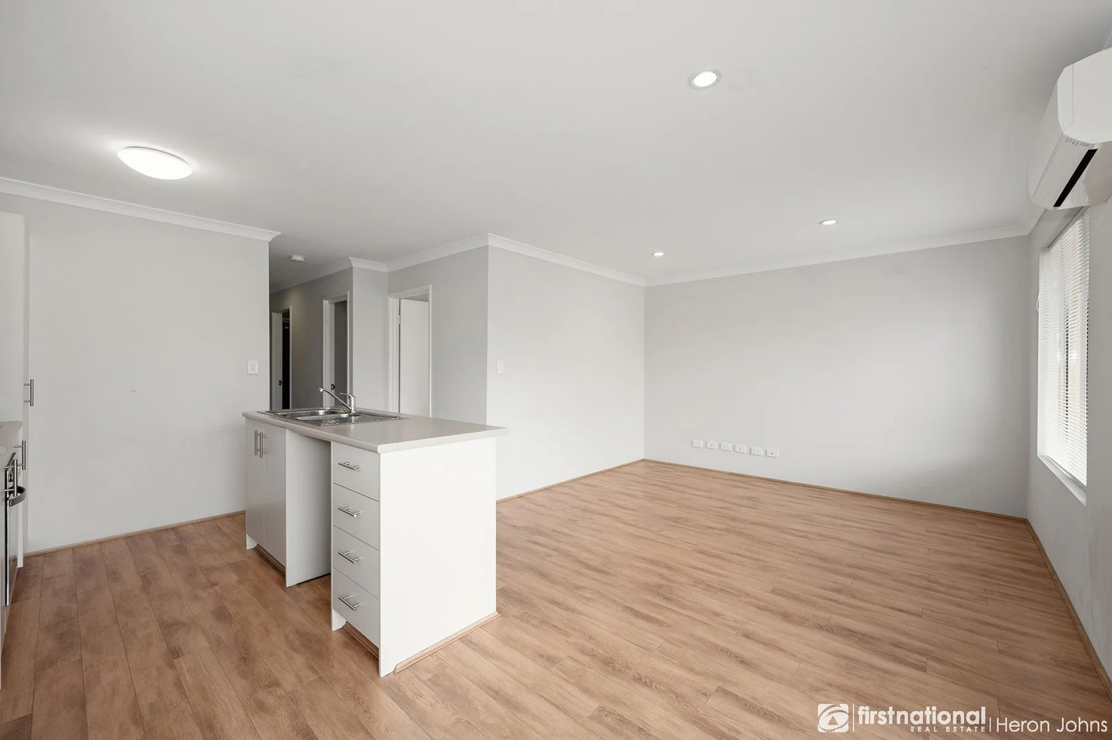 Additional image 3 of 67 Ryhill Crescent, Wellard WA 6170