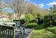 Additional image 34 of Lyme Regis (Sea Views)