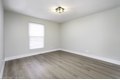 Additional image 12 of 1101 Williamsburg Rd, Country Club Hills, IL, 60478