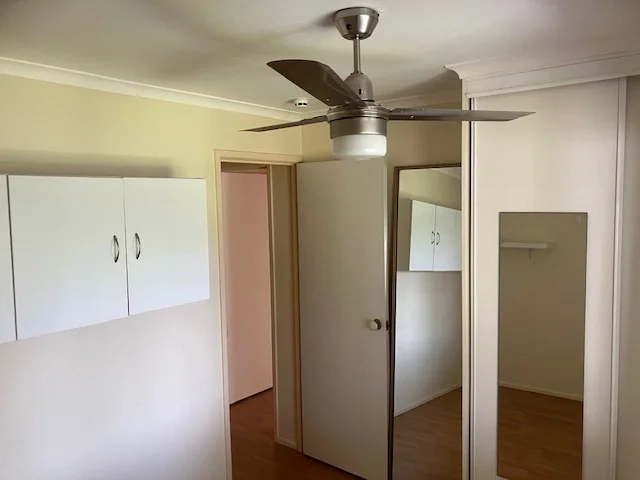 Additional image 14 of 160/126 Cotterill Avenue, Bongaree QLD 4507