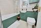 Additional image 15 of Manor Close, Hockering, Dereham