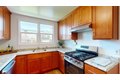 Additional image 5 of 215 Wisteria Dr, East Palo Alto, CA, 94303