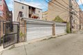 Additional image 24 of 8133-8135 S Ingleside Ave, Chicago, IL, 60619