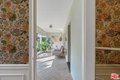 Additional image 8 of 11806 Bellagio Rd, Los Angeles, CA, 90049