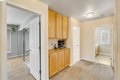 Additional image 34 of 133 Laurian Ct, Brentwood, CA, 94513