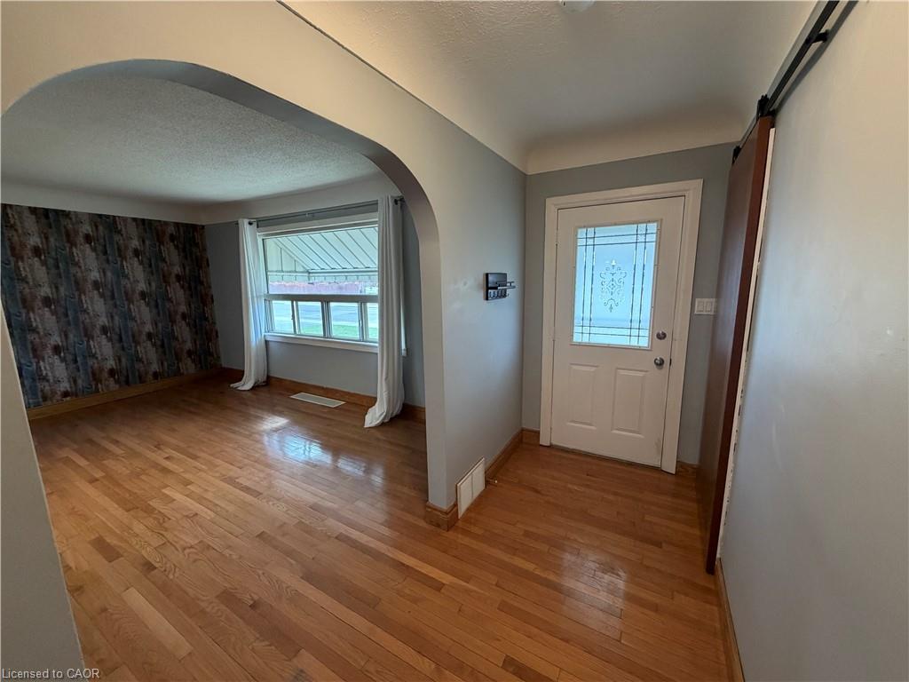 Additional image 4 of 628 Dunn Avenue, Hamilton, ON, L8H 6M4