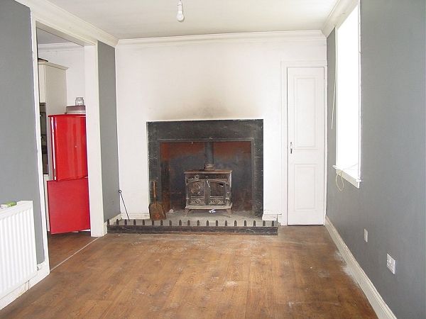 Additional image 3 of 6 bed terraced house for sale6 Albert Street, Newton Stewart DG8