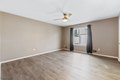 Additional image 17 of 13232 Dell Pl, Stanhope, NJ, 07874