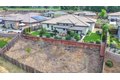 Additional image 69 of 2126 Thomas Dr, Jackson, CA, 95642