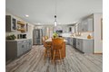 Additional image 11 of 3028 S Golf Rd, Stockton, IL, 61085