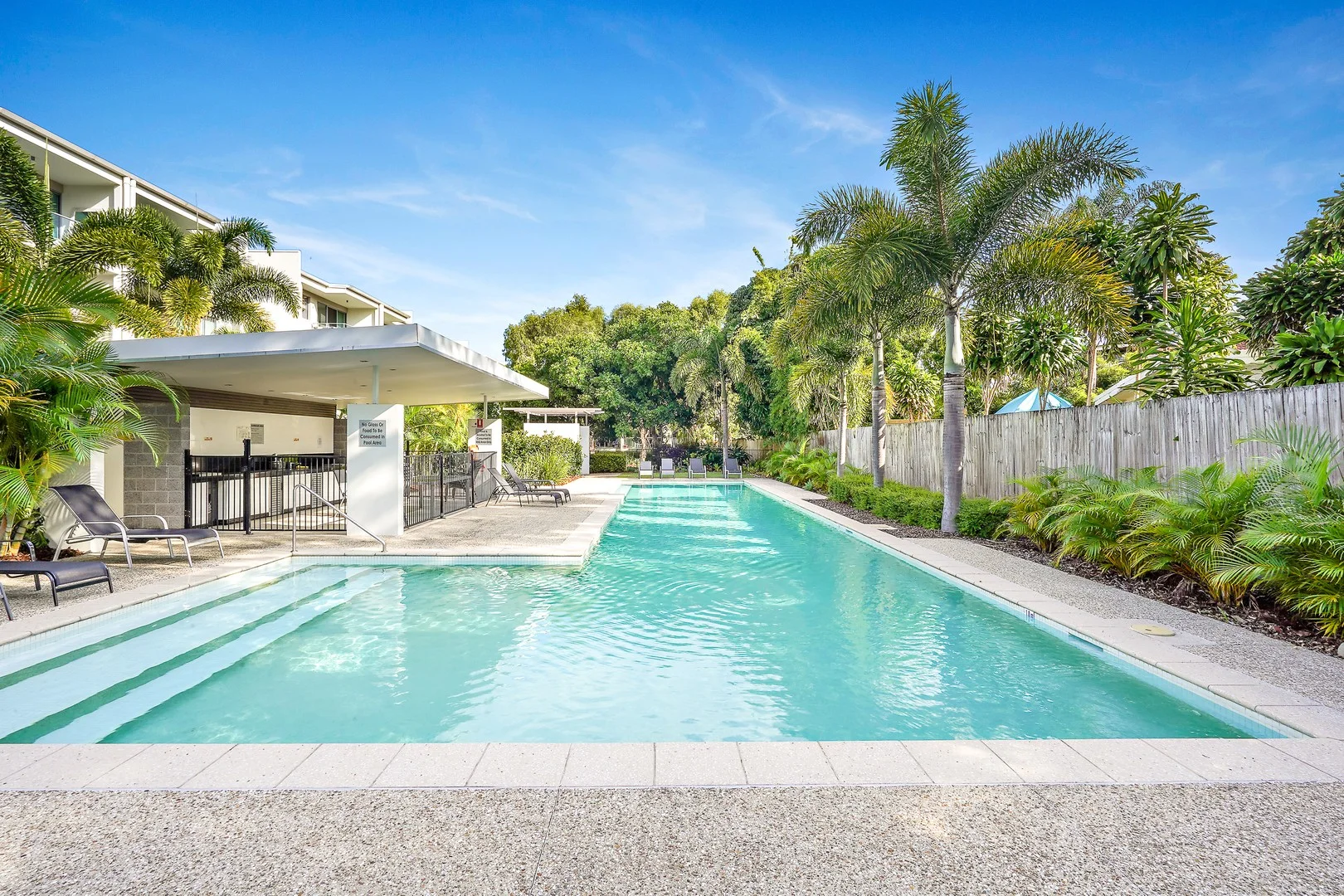 21/1 Gaven Crescent, Mermaid Beach QLD 4218