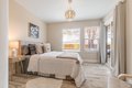 Additional image 22 of 359 Orchid Dr, San Rafael, CA, 94903