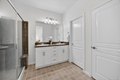 Additional image 6 of 7620 Ferrell Way, Elk Grove, CA, 95757