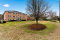 Additional image 23 of 136 Tyngsboro Rd Apt 7, Chelmsford, MA, 01863