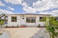 11902 Leland Ave, Whittier, CA, 90605