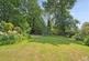 Additional image 22 of Chestnut Drive, Windsor