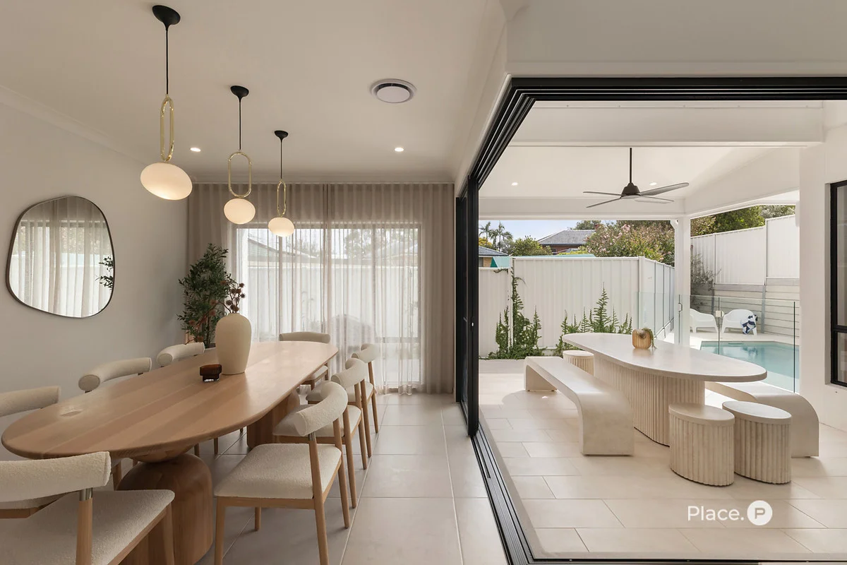 4 O’Callaghan Street, Holland Park QLD 4121