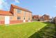 Additional image 17 of Bill Lane, Bilsthorpe, Newark